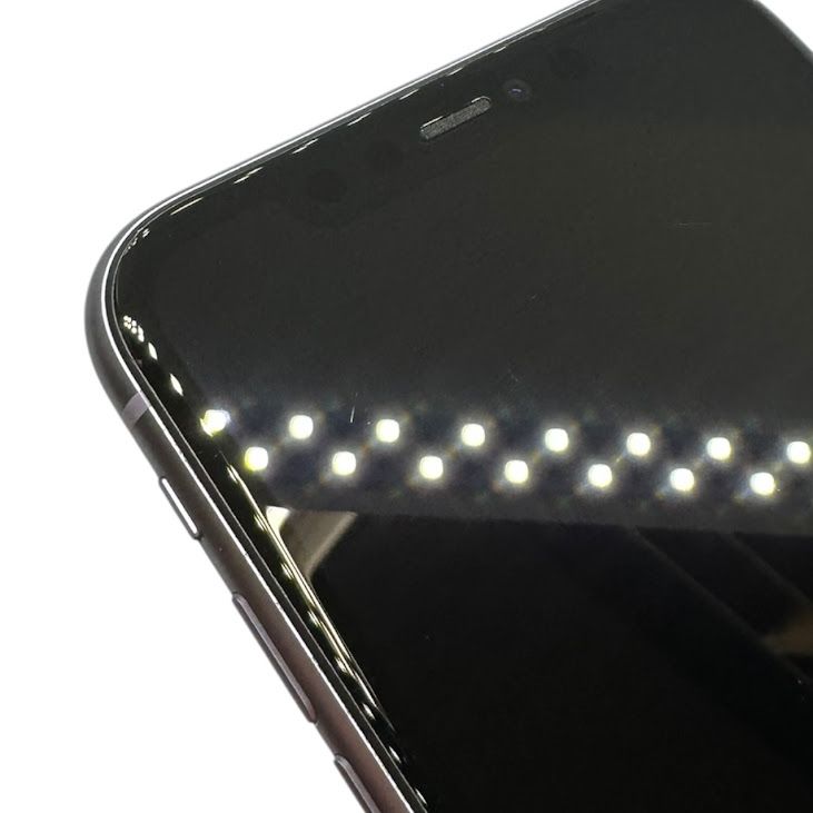 �ڥХåƥ꡼85%��iPhone��11��64GB���ѡ��ץ롡SIM�ե꡼�����եȥХ���