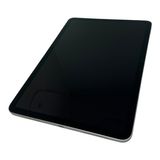 �ڥХåƥ꡼91%��iPadAir��11�������6���塡Wi��Fi��256GB�����ڡ������쥤