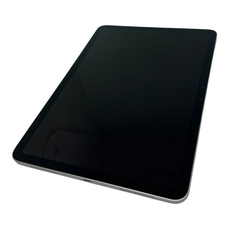 �ڥХåƥ꡼91%��iPadAir��11�������6���塡Wi��Fi��256GB�����ڡ������쥤