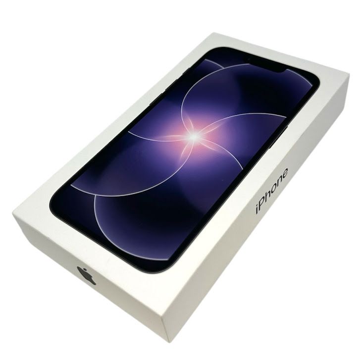 ��̤�����ʡ�iPhone��17e��256GB���֥�å���SIM�ե꡼