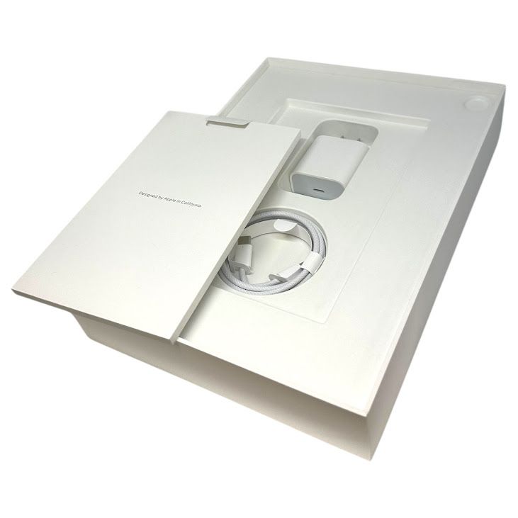 �ڥХåƥ꡼100%��iPadAir��11�������7���塡Wi��Fi��Cellular��256GB