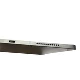 �ڥХåƥ꡼81%��iPadAir��4��Wi��Fi��Cellular��64GB���������֥롼
