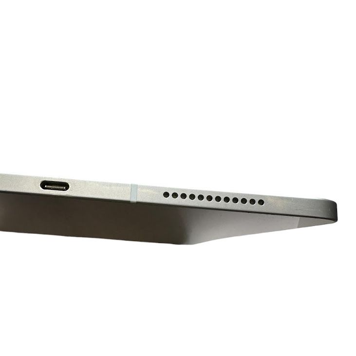 �ڥХåƥ꡼81%��iPadAir��4��Wi��Fi��Cellular��64GB���������֥롼