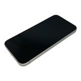 �ڥХåƥ꡼94%��iPhone��16e��128GB���ۥ磻�ȡ�SIM�ե꡼���ɥ�����