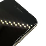�ڥХåƥ꡼93%��iPhone��SE����2�����64GB���ۥ磻�ȡ�SIM�ե꡼��au��