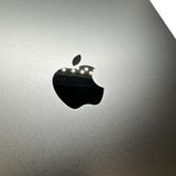 �ڥХåƥ꡼88%��iPadPro��11�������Wi��Fi��64GB�����ڡ������쥤