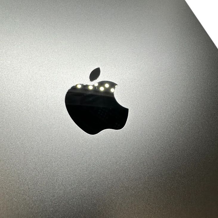 �ڥХåƥ꡼88%��iPadPro��11�������Wi��Fi��64GB�����ڡ������쥤