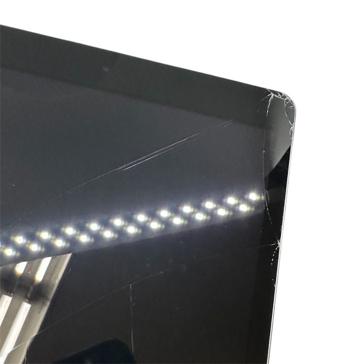 �ڥХåƥ꡼91%��iPad��9��Wi��Fi��Cellular��64GB�����ڡ������쥤