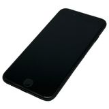 iPhone��SE����2�����128GB���֥�å���SIM�ե꡼