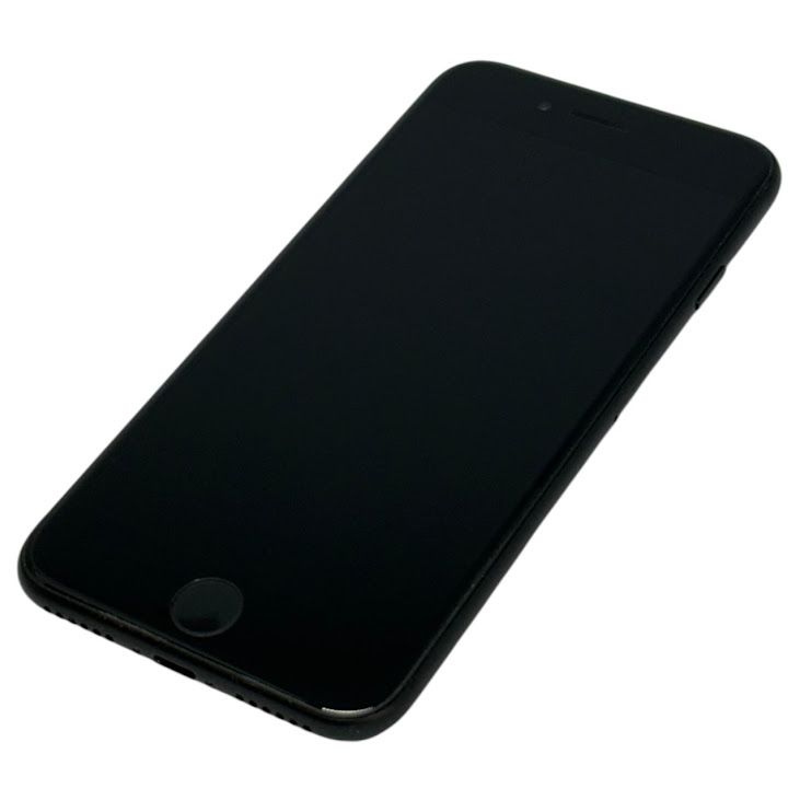 iPhone��SE����2�����128GB���֥�å���SIM�ե꡼