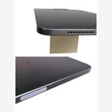 �ڥХåƥ꡼83%��iPadmini��6��Wi��Fi��Cellular��64GB���ѡ��ץ�