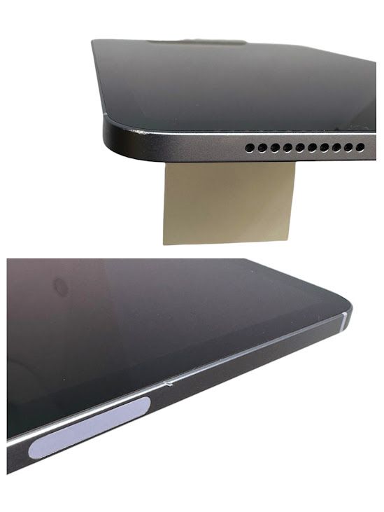 �ڥХåƥ꡼83%��iPadmini��6��Wi��Fi��Cellular��64GB���ѡ��ץ�