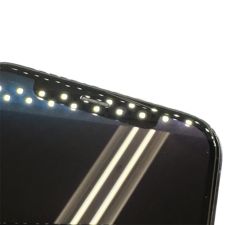 �ڥХåƥ꡼90%��iPhone��11��Pro��256GB���ߥåɥʥ��ȥ��꡼��