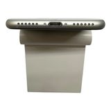 �ڥХåƥ꡼83%��iPhone��SE����2�����64GB���ۥ磻�ȡ�SIM�ե꡼��au��