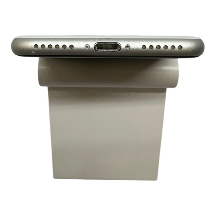 �ڥХåƥ꡼83%��iPhone��SE����2�����64GB���ۥ磻�ȡ�SIM�ե꡼��au��