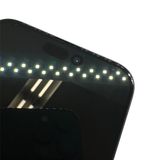 �ڥХåƥ꡼100%��iPhone��15ProMax��512GB���֥롼�����˥��ࡡSIM�ե꡼