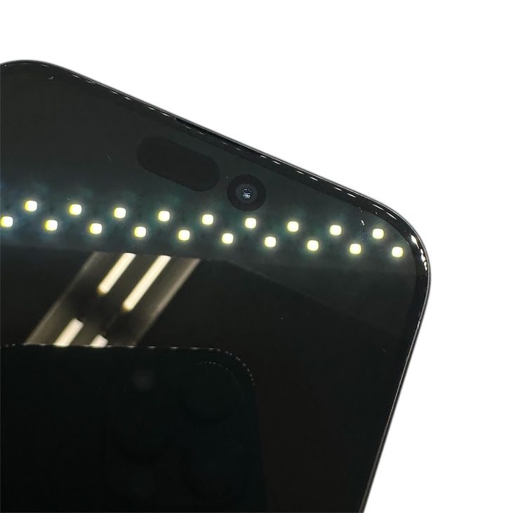 �ڥХåƥ꡼100%��iPhone��15ProMax��512GB���֥롼�����˥��ࡡSIM�ե꡼