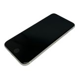 �ڥХåƥ꡼86%��iPhone��SE����2�����64GB���ۥ磻�ȡ�SIM�ե꡼��au��