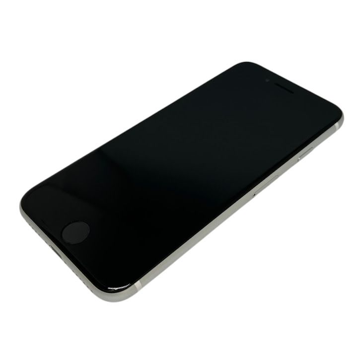 �ڥХåƥ꡼86%��iPhone��SE����2�����64GB���ۥ磻�ȡ�SIM�ե꡼��au��