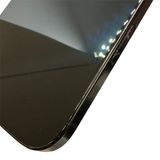 �ڥХåƥ꡼99%��iPhone��16Pro��256GB���֥�å������˥��ࡡSIM�ե꡼