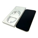 �ڥХåƥ꡼100%��iPhone��Air��256GB���饤�ȥ�����ɡ�SIM�ե꡼��au��