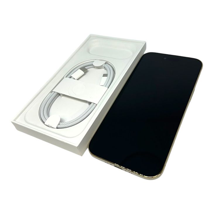 �ڥХåƥ꡼100%��iPhone��Air��256GB���饤�ȥ�����ɡ�SIM�ե꡼��au��