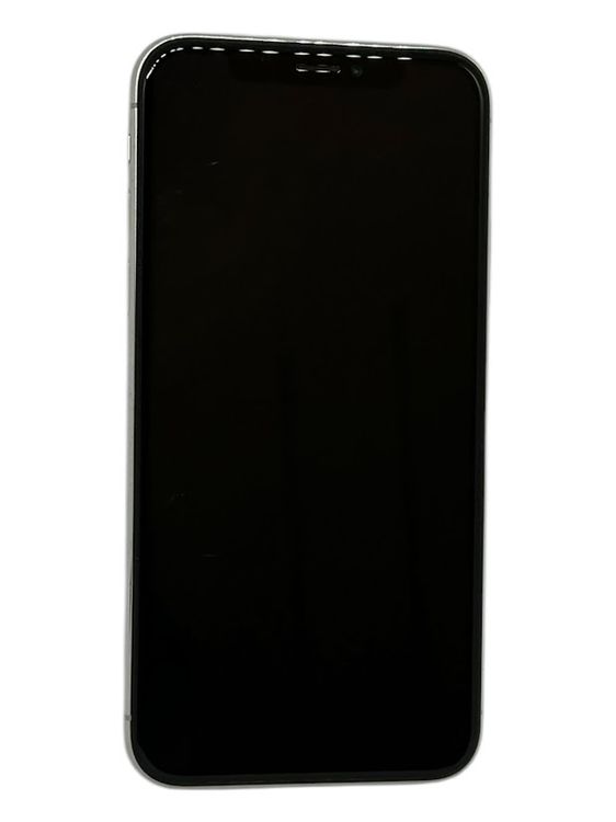 iPhone��X��256GB������С���SIM�ե꡼���ɥ�����