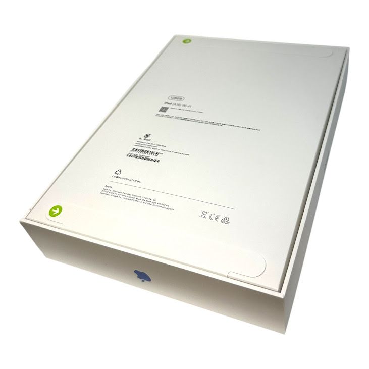 ��̤�����ʡ�iPad��11��Wi��Fi��128GB���֥롼