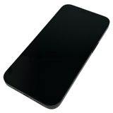 �ڥХåƥ꡼85%��iPhone��14��128GB���ߥåɥʥ��ȡ�SIM�ե꡼�����եȥХ���