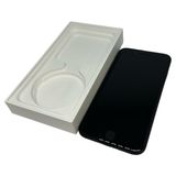 �ڥХåƥ꡼96%��iPhone��SE����2�����64GB���֥�å���SIM�ե꡼���ɥ�����