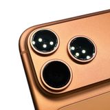 �ڥХåƥ꡼100%��iPhone��17ProMax��256GB�������ߥå�����󥸡�SIM�ե꡼