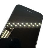 �ڥХåƥ꡼88%��iPhone��SE����2�����64GB���ۥ磻�ȡ�SIM�ե꡼���ɥ�����