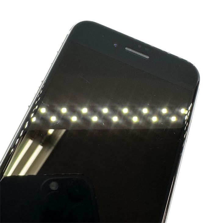 �ڥХåƥ꡼88%��iPhone��SE����2�����64GB���ۥ磻�ȡ�SIM�ե꡼���ɥ�����