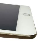 ڥХåƥ꡼100%iPadmini4WiFiCellular16GB