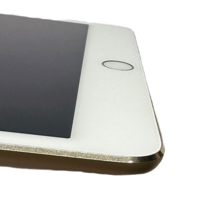 ڥХåƥ꡼100%iPadmini4WiFiCellular16GB
