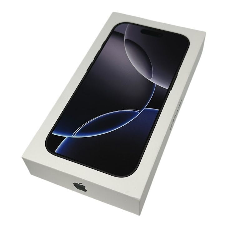 ̤ʡiPhone16Pro256GB֥å˥ࡡSIMե꡼au