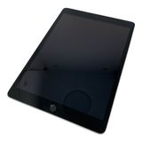 ڥХåƥ꡼94%iPad9WiFi64GBС