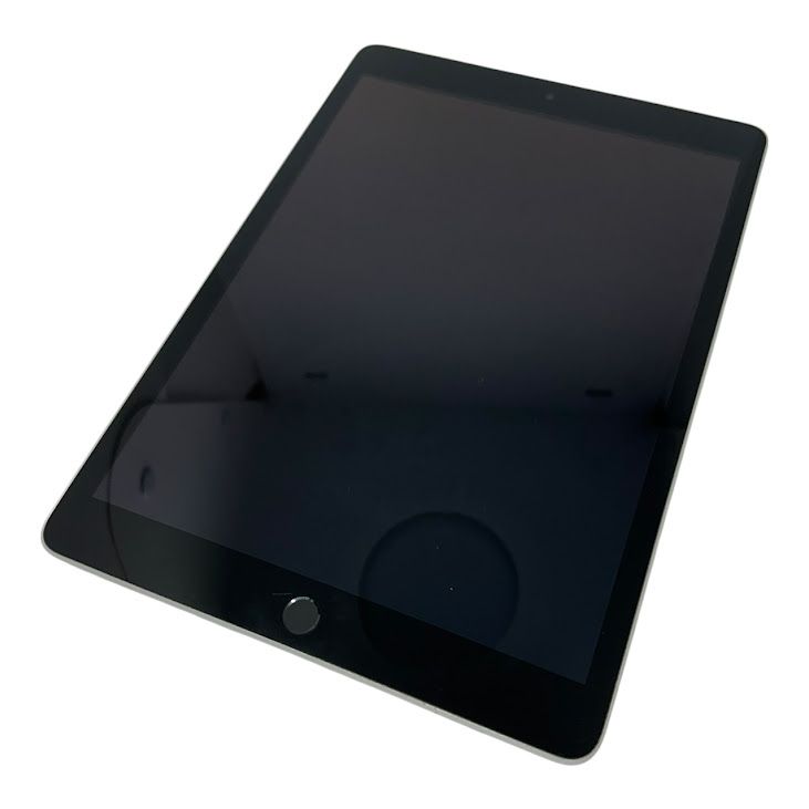 ڥХåƥ꡼94%iPad9WiFi64GBС