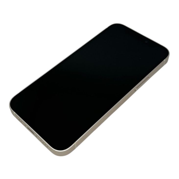 �ڥХåƥ꡼88%��iPhone��12mini��128GB���ۥ磻�ȡ�SIM�ե꡼
