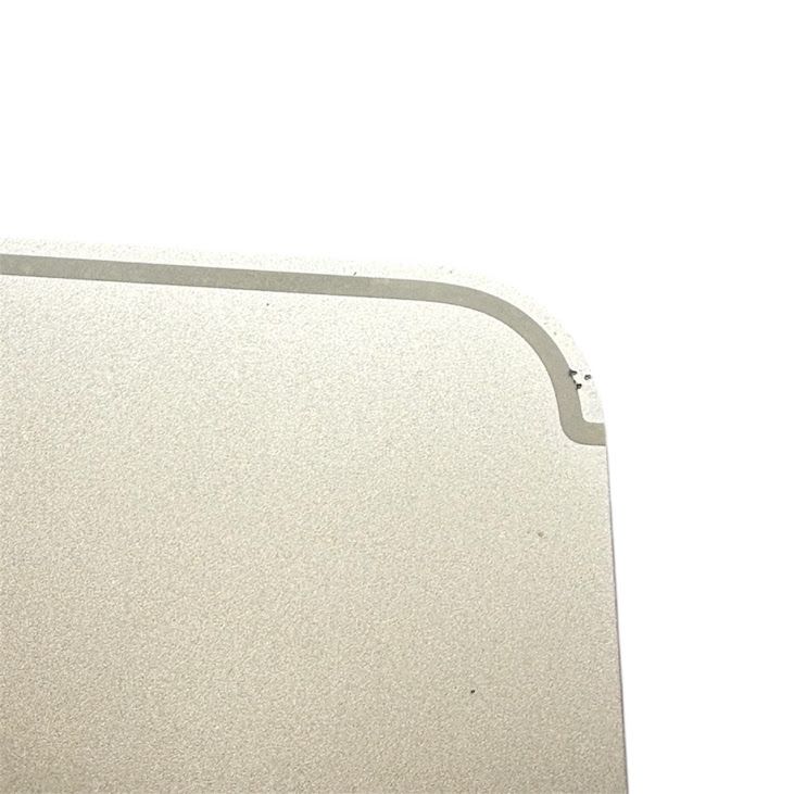 iPadmini��6��Wi��Fi��Cellular��64GB���������饤��