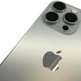 �ڥХåƥ꡼86%��iPhone��15Pro��256GB���ʥ���������˥���