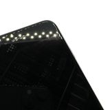 �ڥХåƥ꡼85%��iPhone��SE����3�����64GB���������饤�ȡ�SIM�ե꡼��Y��Х�����