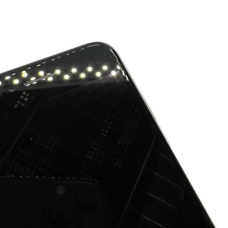 �ڥХåƥ꡼85%��iPhone��SE����3�����64GB���������饤�ȡ�SIM�ե꡼��Y��Х�����