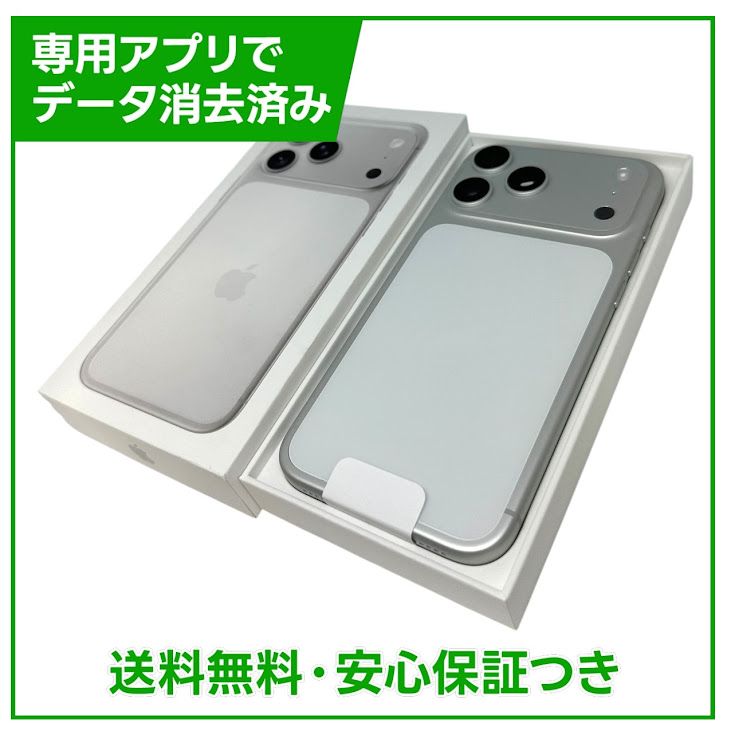 ��̤�����ʡ�iPhone��17ProMax��512GB������С���SIM�ե꡼