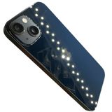 iPhone��13��128GB���ߥåɥʥ��ȡ�SIM�ե꡼���ɥ�����