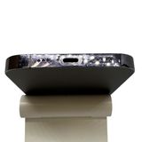 iPhone��14Pro��256GB���ǥ����ץѡ��ץ롡SIM�ե꡼��au��