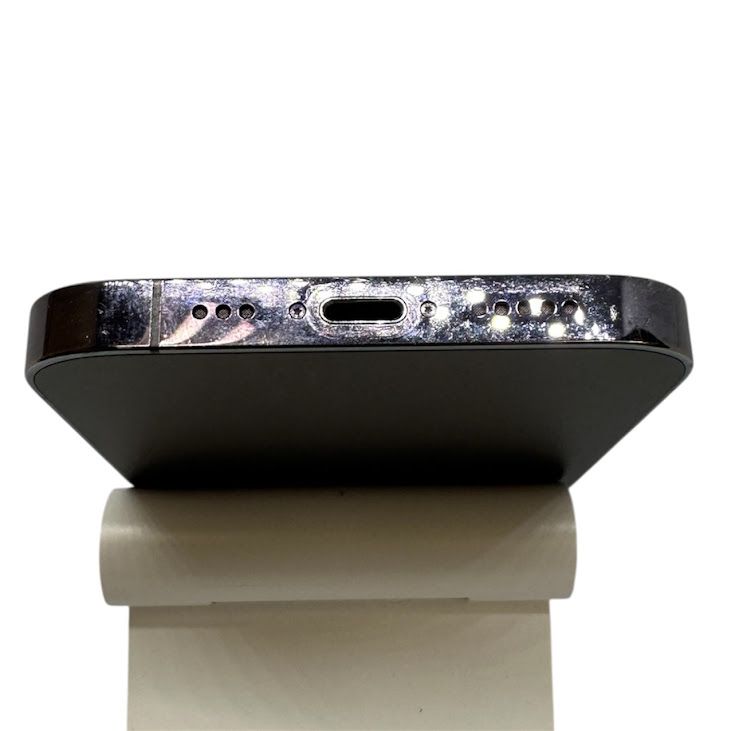 iPhone��14Pro��256GB���ǥ����ץѡ��ץ롡SIM�ե꡼��au��