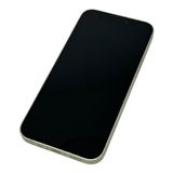 iPhone12mini64GB꡼SIMե꡼ɥ