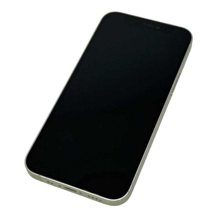 iPhone12mini64GB꡼SIMե꡼ɥ