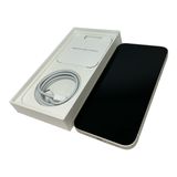 �ڥХåƥ꡼83%��iPhone��14��256GB���������饤�ȡ�SIM�ե꡼
